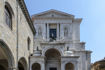 Fototapety na wymiar - Fototapeta24.pl