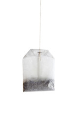 tea bag