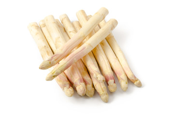 Spargel
