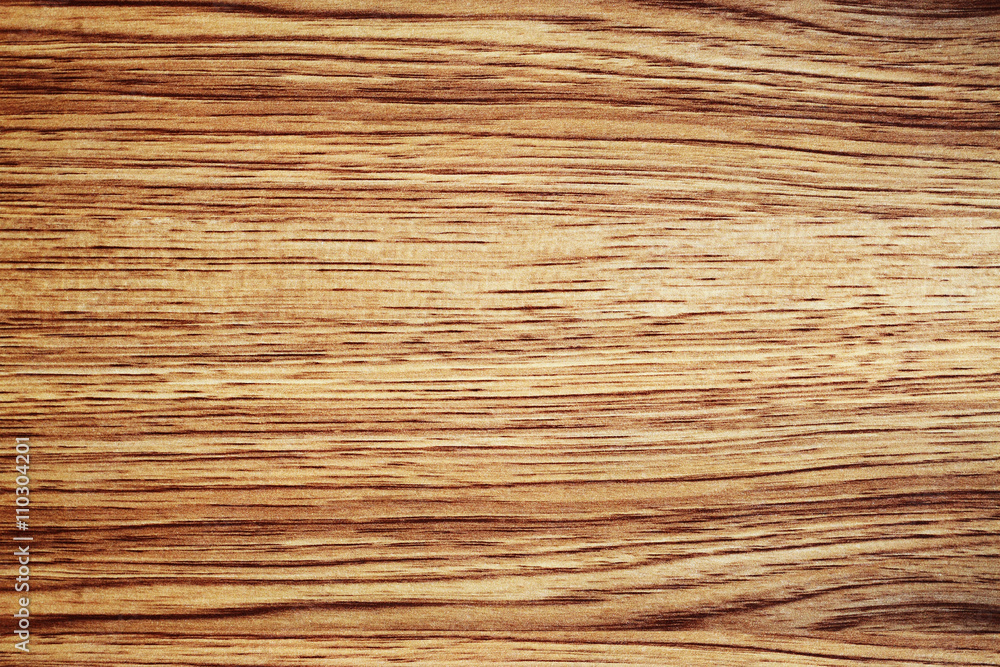 Poster wooden texture for pattern