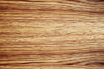 Wooden texture for pattern