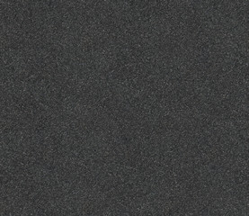 Asphalt texture top view