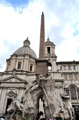 piazza navona