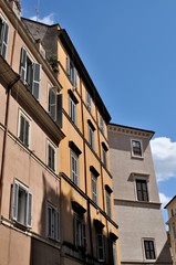 piazza navona