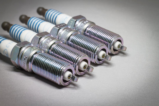 car spare parts