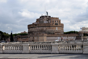 san't angelo