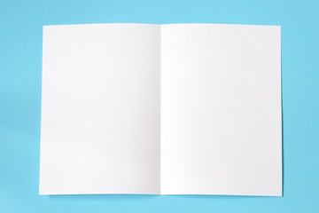 background texture white paper