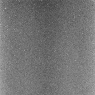 Fototapeta Scan of negative film Kodak 400TX. Vintage texture for overlay background processing.