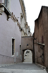 san't angelo