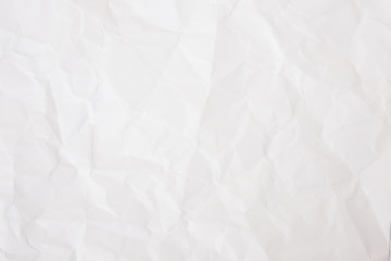background texture white paper