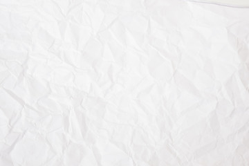 background texture white paper