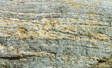 background texture of stone surface