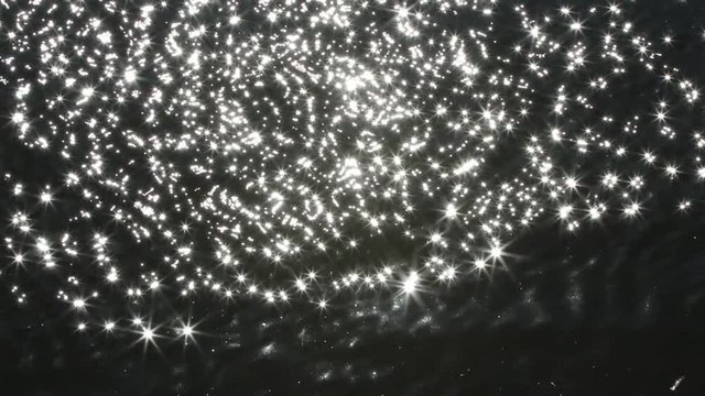 &eacute;toiles
