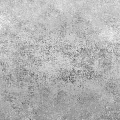 gray grunge background