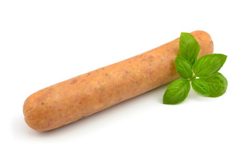 kiełbasa
