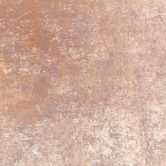 yellow grunge background