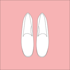  casual shoes. shoes. women's shoes.