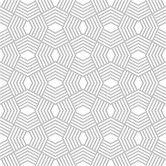 Seamless pattern871