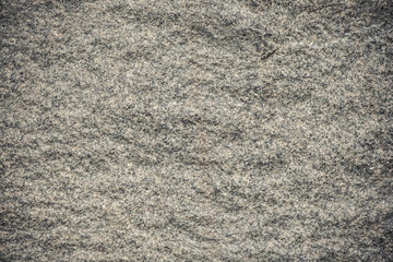 Stone background, rock wall backdrop with rough texture. Abstract, grungy and textured surface of stone material. Nature detail of rocks. - 110330693