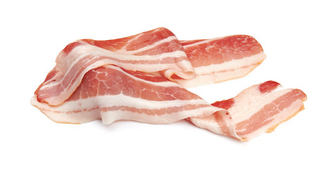 bacon