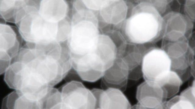 lumi&egrave;res
