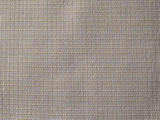 white mat texture