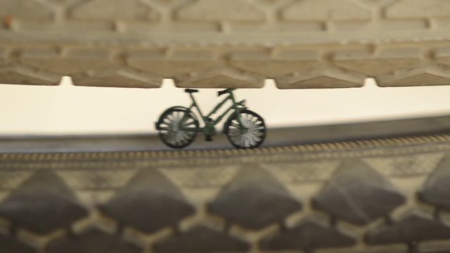 Dviračių turizmas Велосипедный туризм Cykloturistika Велосипедний туризм Turystyka rowerowa Cicloturismo Bicycle touring T&uacute;raker&eacute;kp&aacute;roz&aacute;s 자전거 여행 Cyclotourisme 自転車旅行 Fietsvakantie Fahrradtourismus