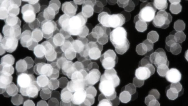 lumi&egrave;res
