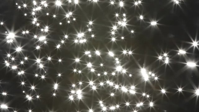 &eacute;toiles