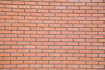 Brick texture