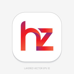 HZ Logo
