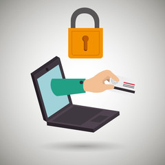 economy concept design 