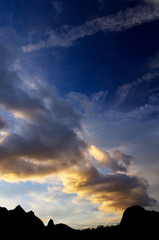 Twilight