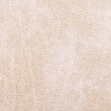  fade old brown cloth texture background, book cover