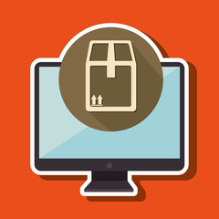 computer technology design 