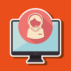 computer technology design 