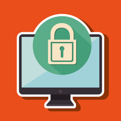 computer technology design 