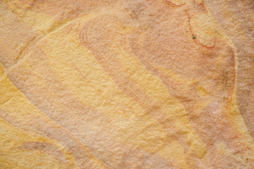 rough sandstone texture close up background