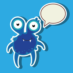 bacteriology concept design 