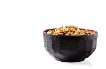 cereal