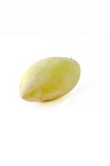 mangoes