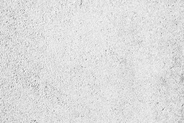 Obraz premium Grey concrete wall