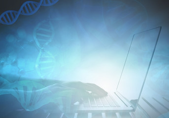 business blurred background