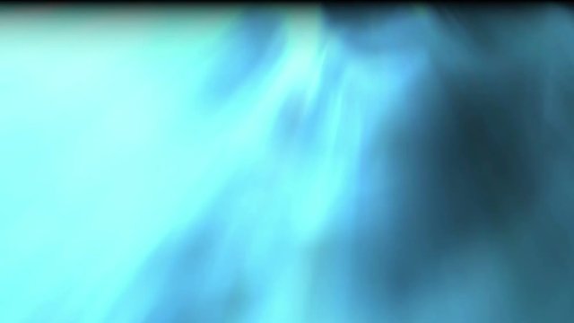 Light Rays 29 Animation Loop