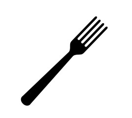 Fourchette