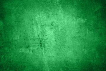green blank chalkboard for background / chalk board surface for background. Empty blackboard to put your own text in