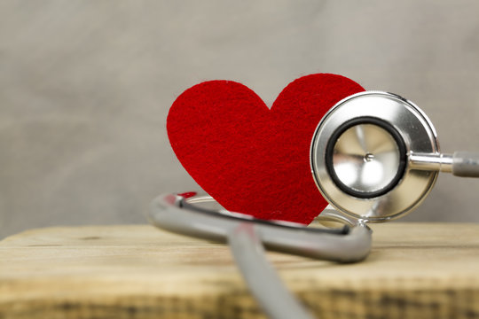 Health