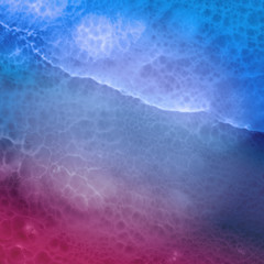Fototapeta na wymiar Colored textured background