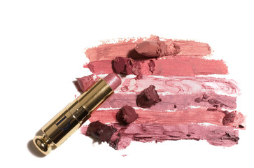 lipstick