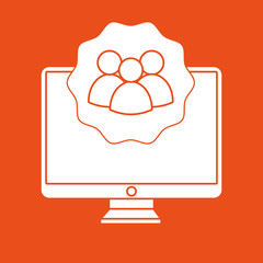 computer technology design 